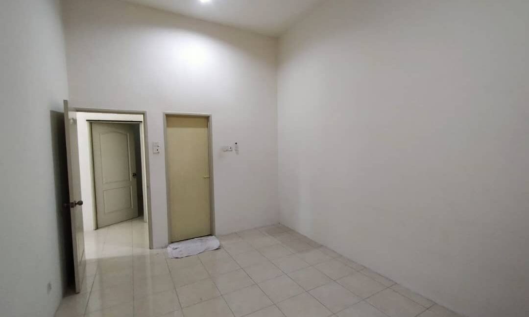 TAMAN KLEBANG IMPIAN, IPOH (4)