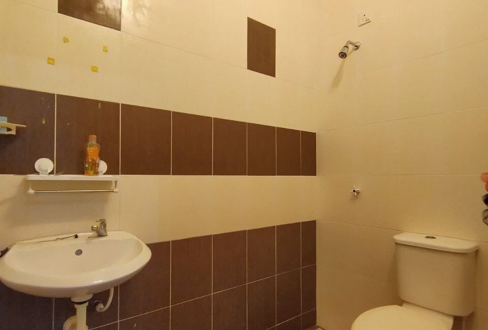 TAMAN KLEBANG IMPIAN, IPOH (7)