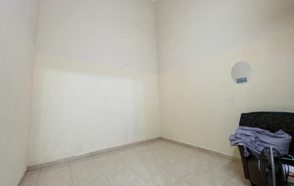 TAMAN PENGKALAN HARMONI UNTUK DIJUAL SEGERA !!! (11)