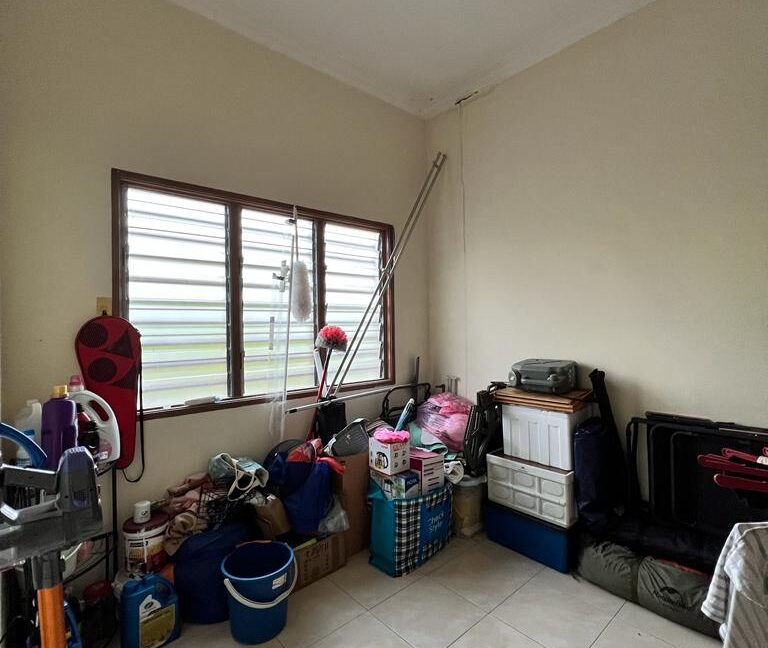 TAMAN PENGKALAN HARMONI UNTUK DIJUAL SEGERA !!! (8)