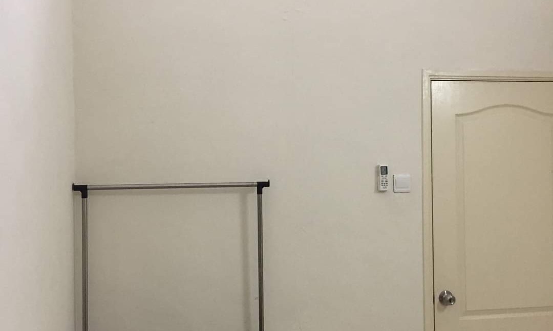 TERES  SETINGKAT FULLY FURNISHED LAKEVILLE SERI ISKANDAR UNTUK DIJUAL (4)