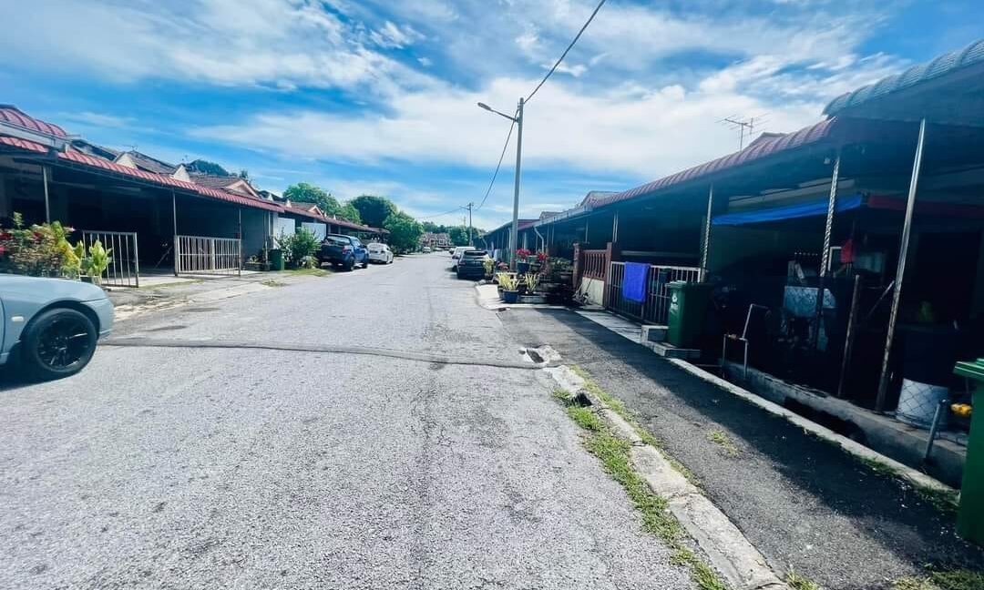 WhatsApp Image 2023-06-07 at 10.45.52 AM (1)