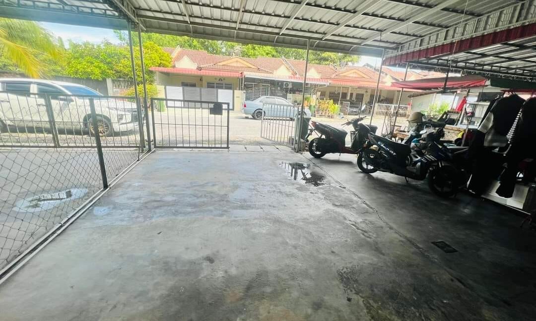 WhatsApp Image 2023-06-07 at 10.45.52 AM