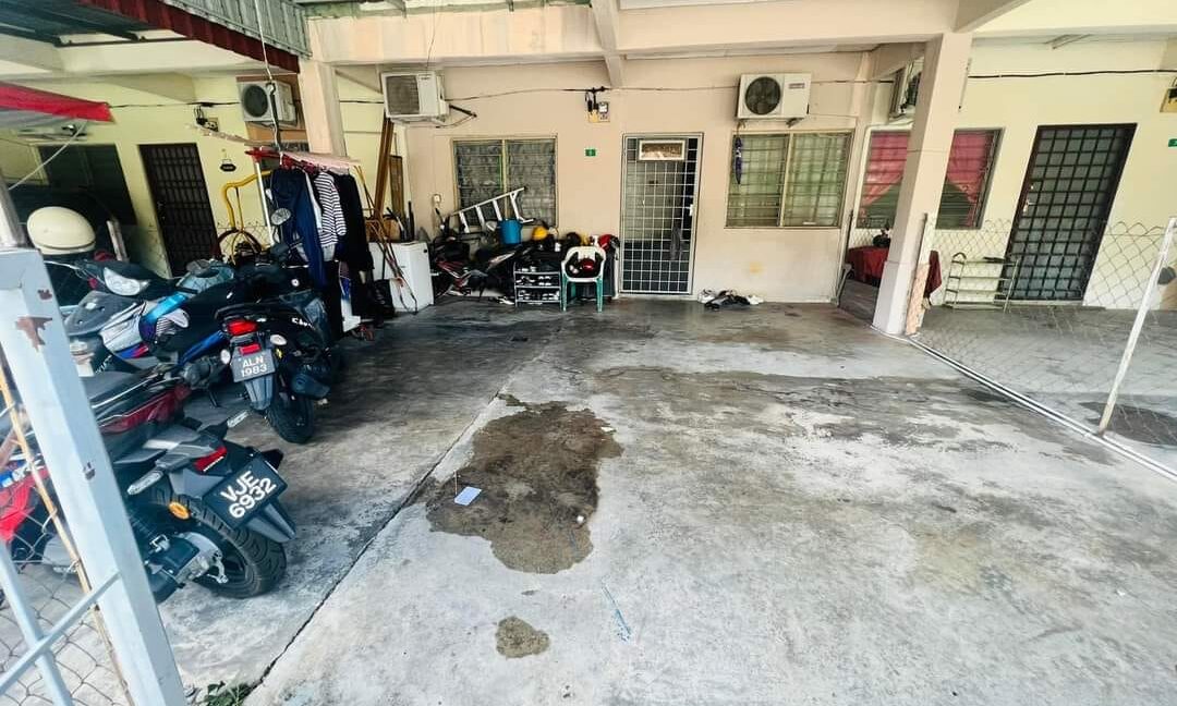 WhatsApp Image 2023-06-07 at 10.45.52 AM (2)