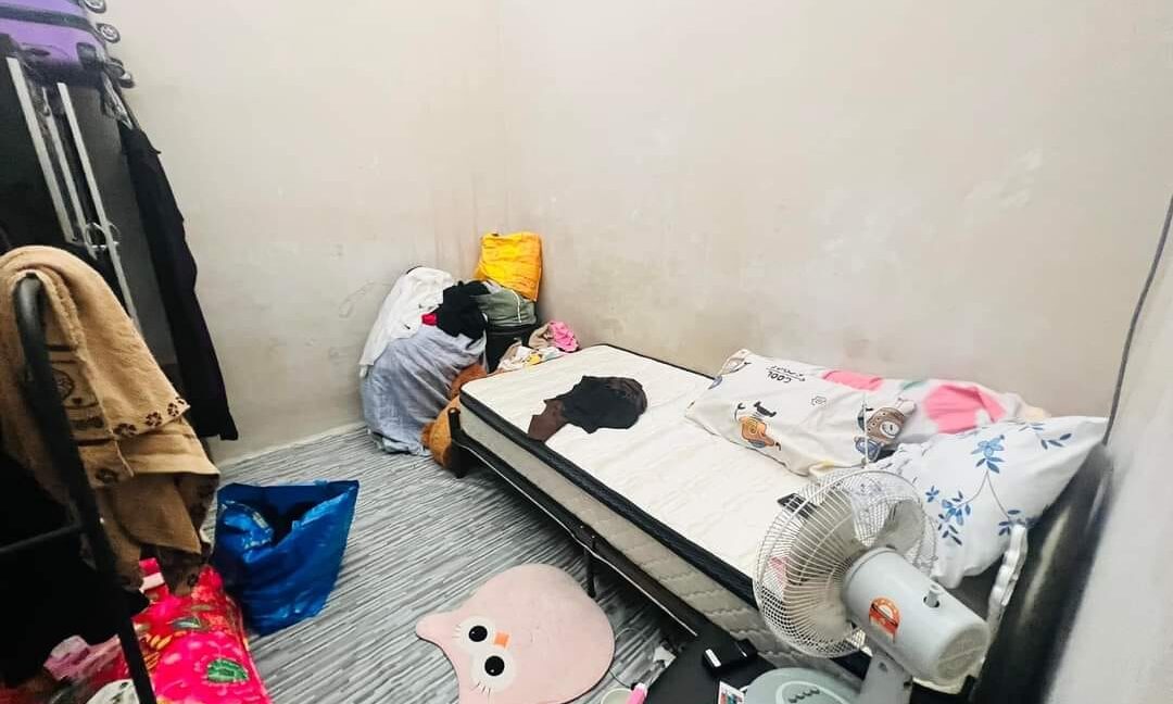 WhatsApp Image 2023-06-07 at 10.45.53 AM (1)