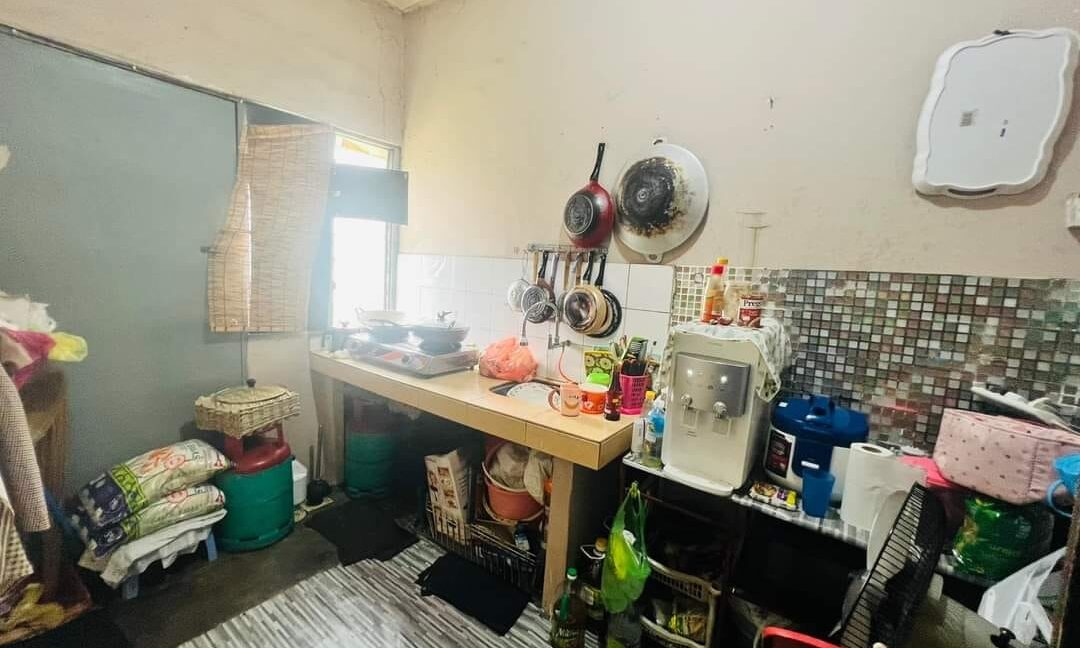 WhatsApp Image 2023-06-07 at 10.45.53 AM