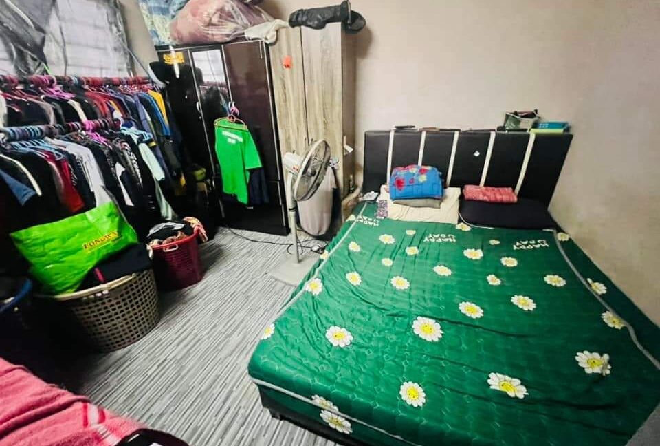 WhatsApp Image 2023-06-07 at 10.45.54 AM (1)