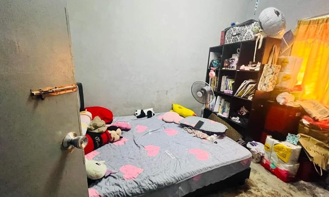 WhatsApp Image 2023-06-07 at 10.45.54 AM