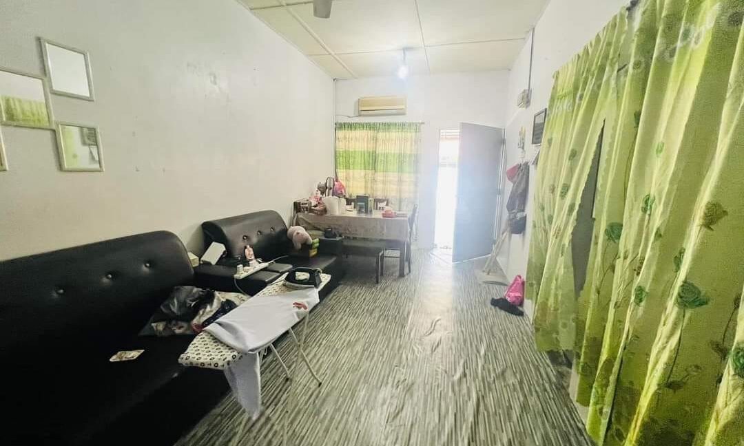 WhatsApp Image 2023-06-07 at 10.45.54 AM (2)