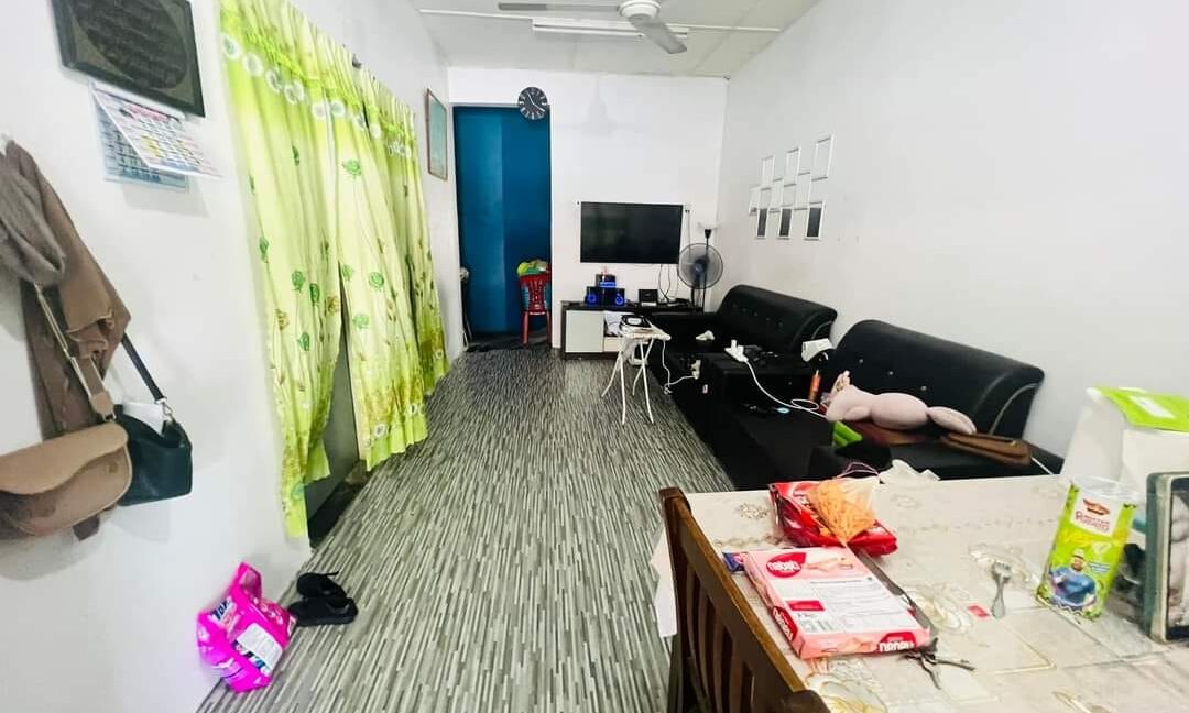 WhatsApp Image 2023-06-07 at 10.45.55 AM