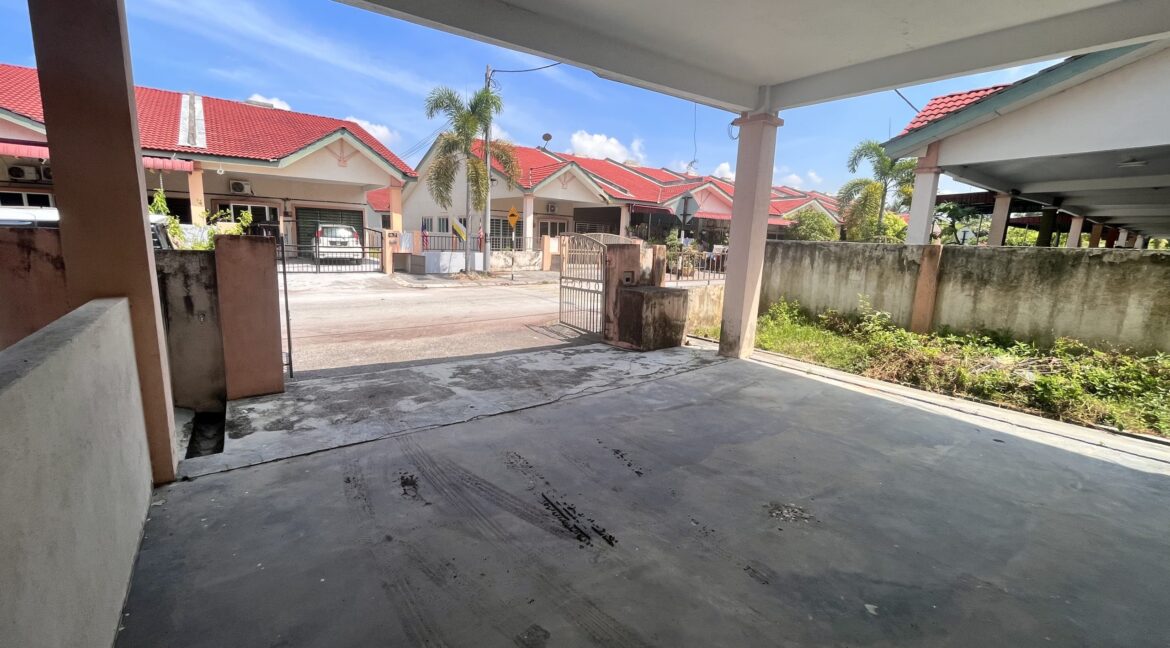 gaia-gemilang-endlot-anasharta1-scaled