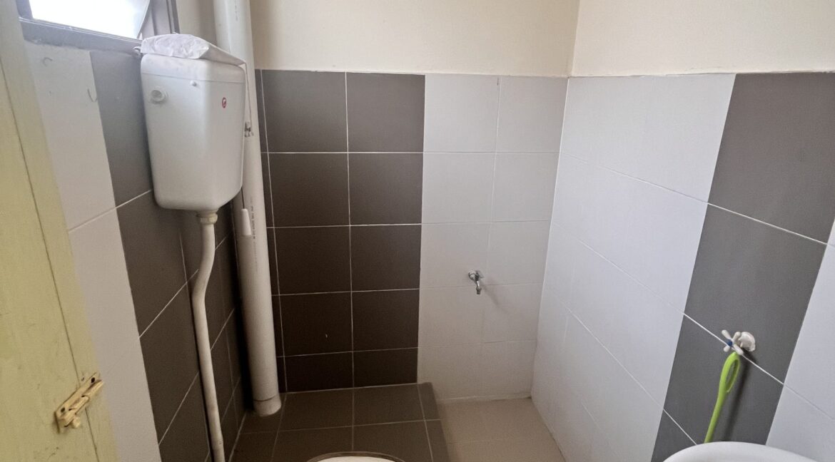 gaia-gemilang-endlot-anasharta10-scaled