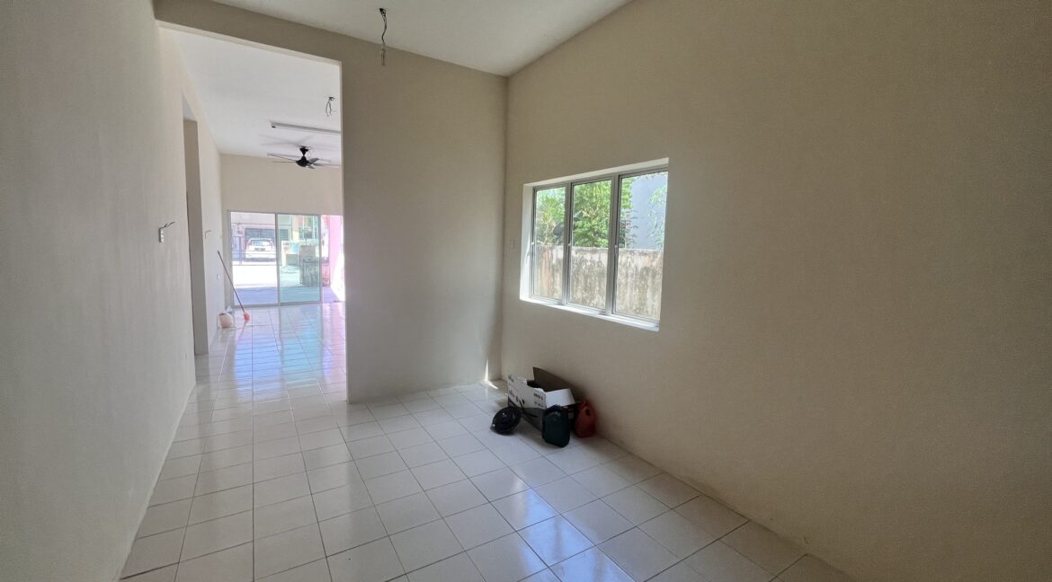 gaia-gemilang-endlot-anasharta11-scaled