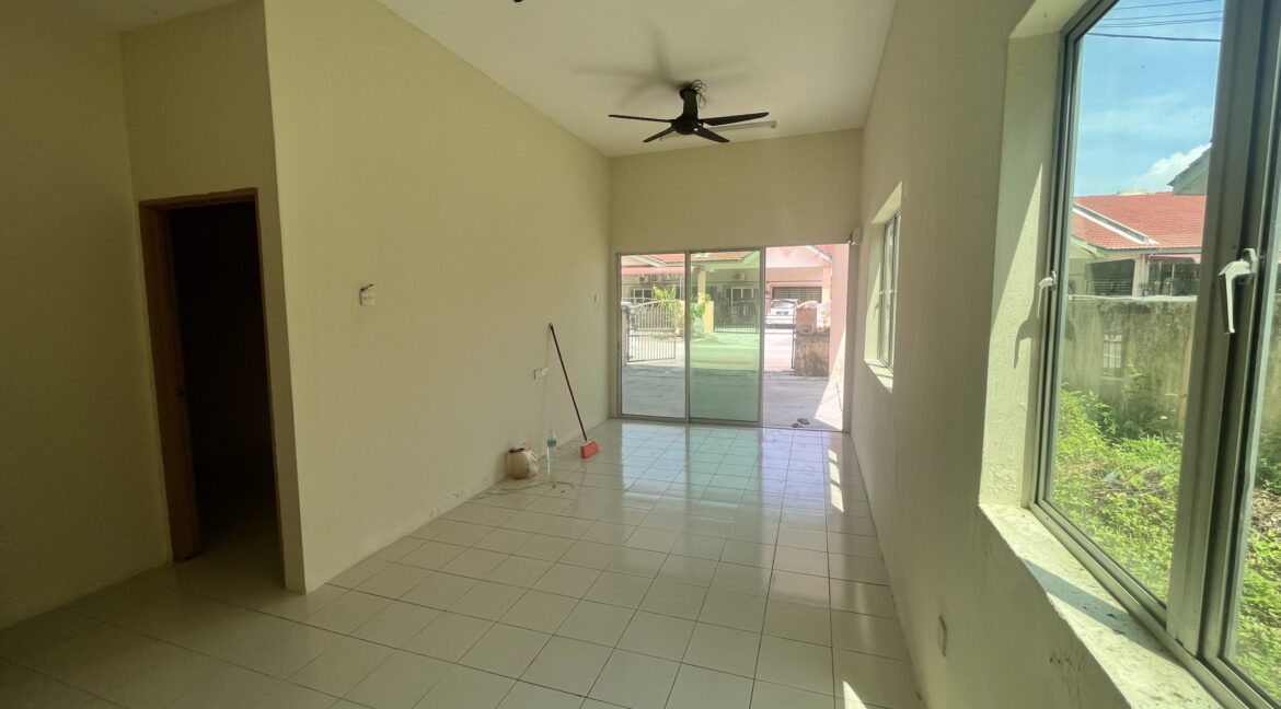 gaia-gemilang-endlot-anasharta12-scaled