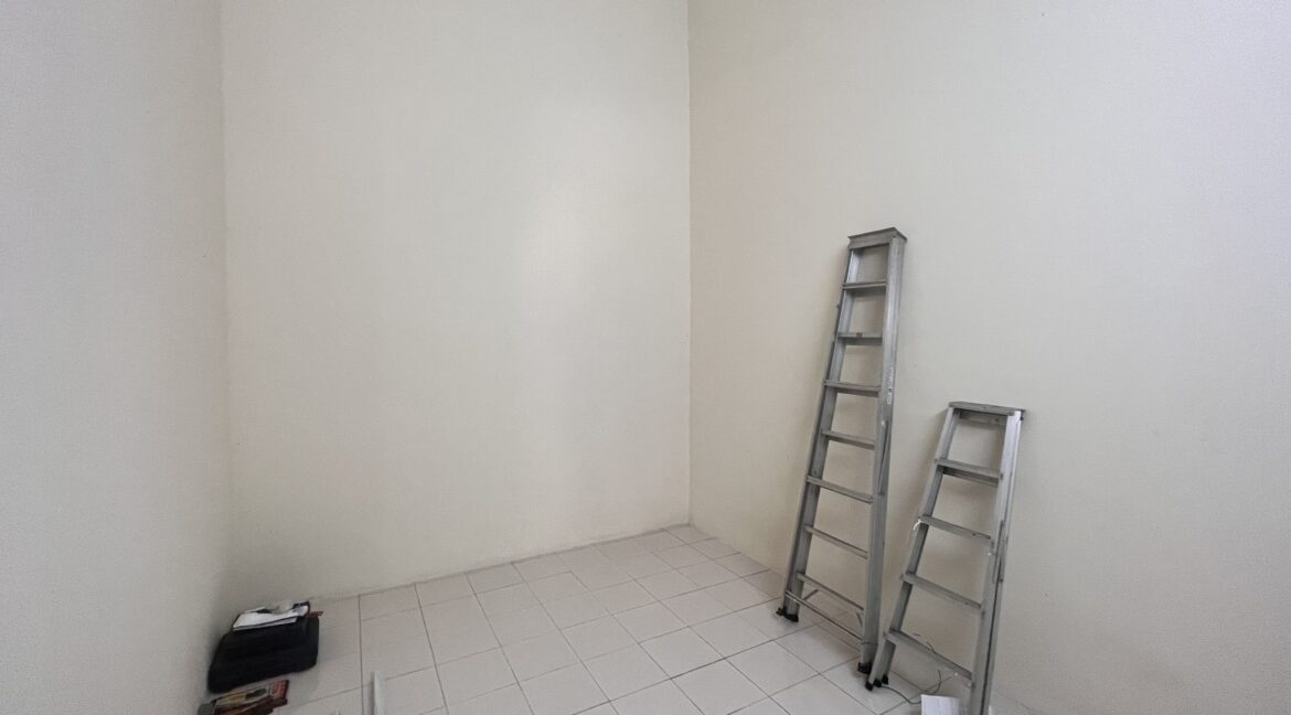 gaia-gemilang-endlot-anasharta13-scaled