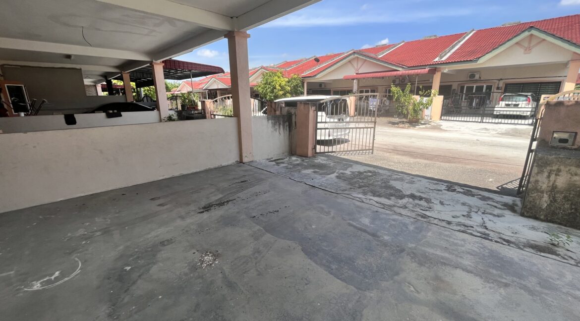 gaia-gemilang-endlot-anasharta14-scaled