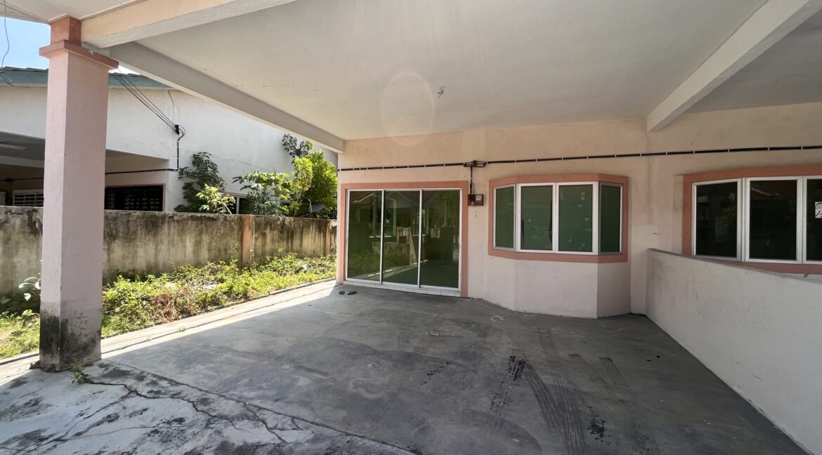 gaia-gemilang-endlot-anasharta15-scaled