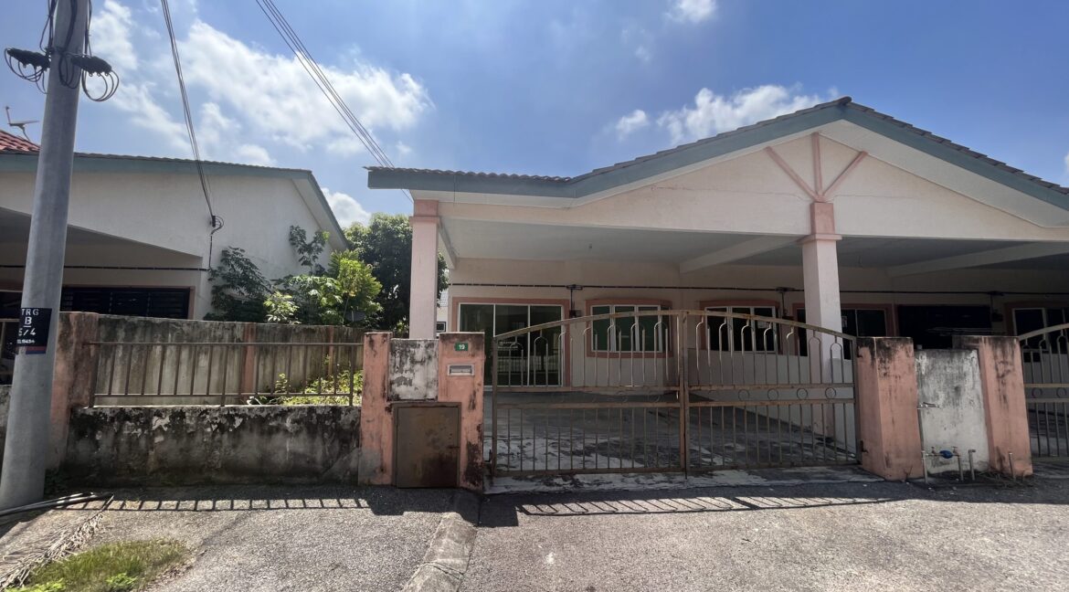 gaia-gemilang-endlot-anasharta16-scaled