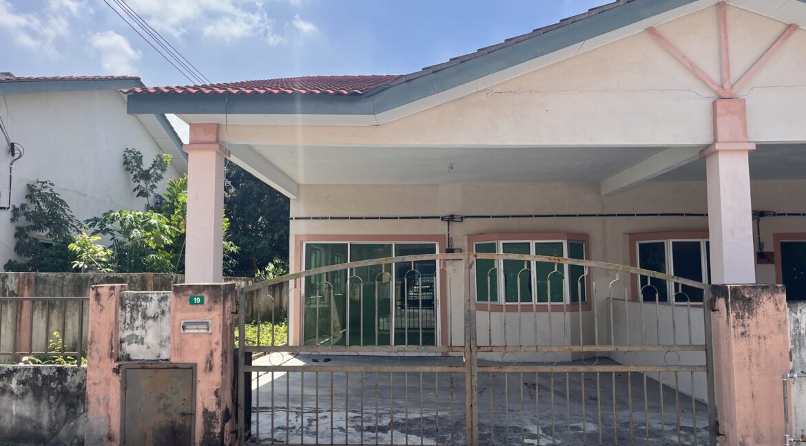 gaia-gemilang-endlot-anasharta17-scaled