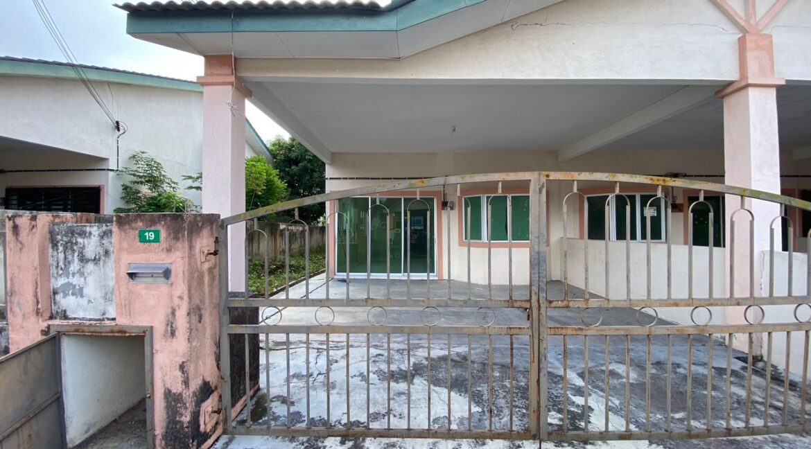 gaia-gemilang-endlot-anasharta18