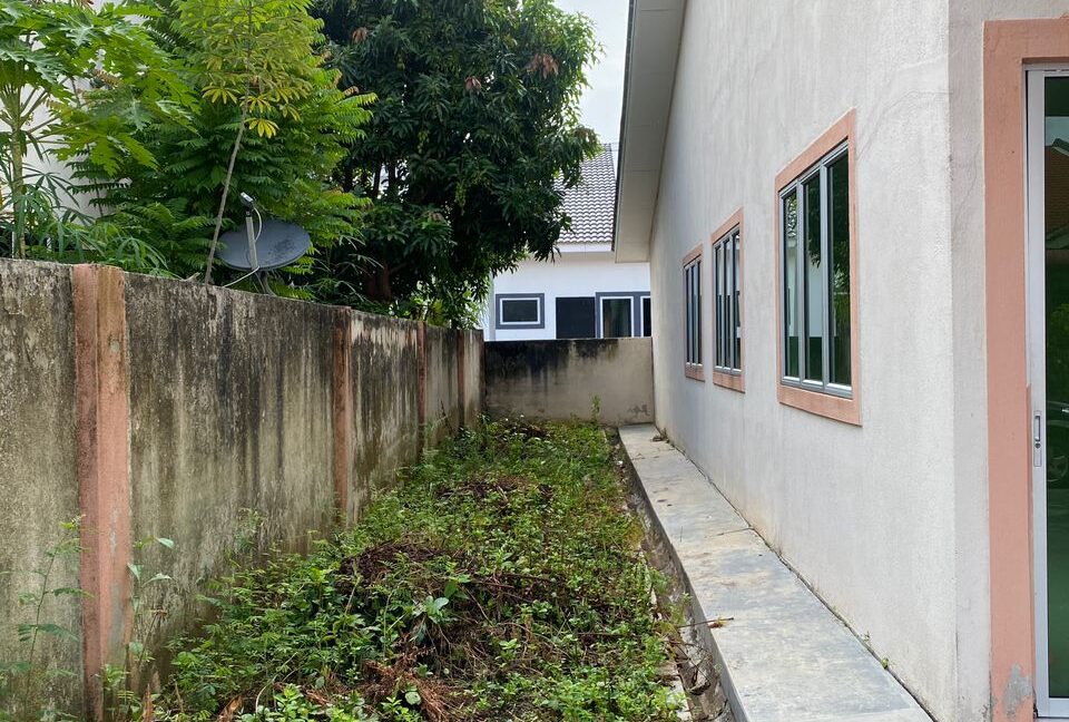 gaia-gemilang-endlot-anasharta19