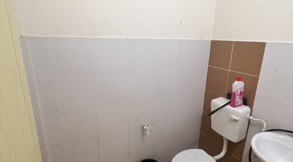 gaia-gemilang-endlot-anasharta2-scaled