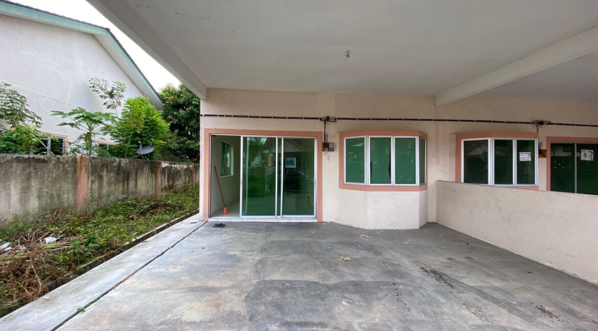 gaia-gemilang-endlot-anasharta20