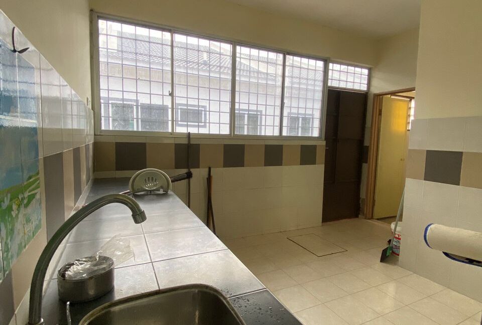 gaia-gemilang-endlot-anasharta21