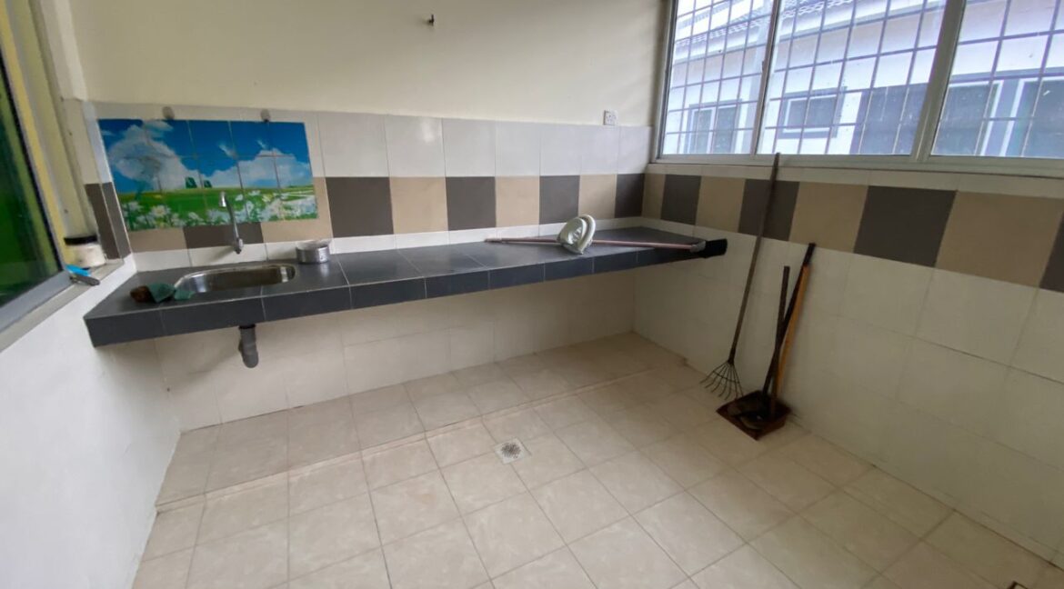 gaia-gemilang-endlot-anasharta22