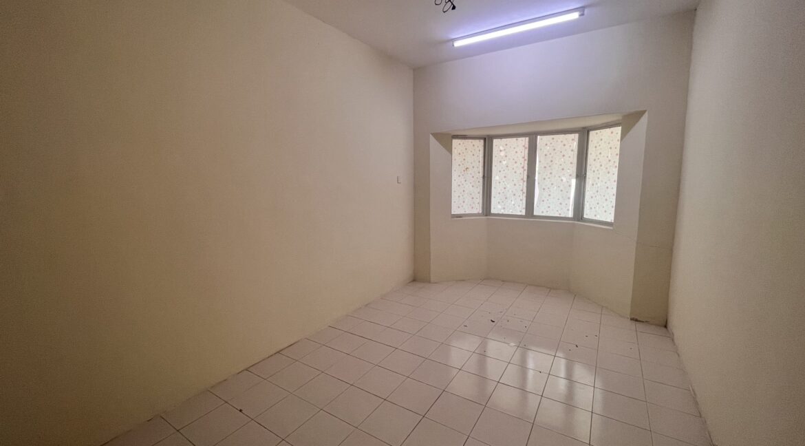 gaia-gemilang-endlot-anasharta3-scaled