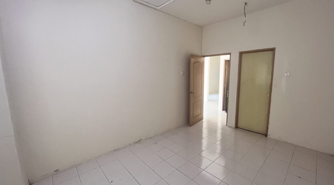 gaia-gemilang-endlot-anasharta4-scaled