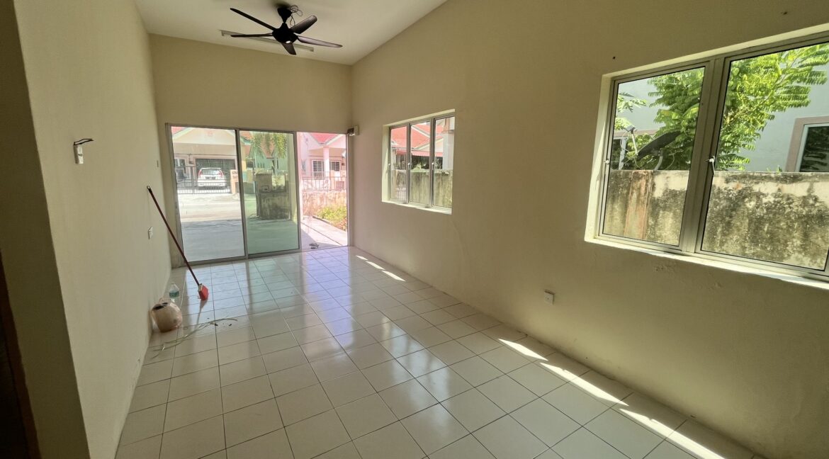 gaia-gemilang-endlot-anasharta5-scaled