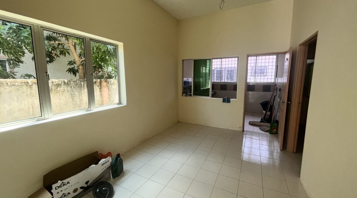 gaia-gemilang-endlot-anasharta6-scaled