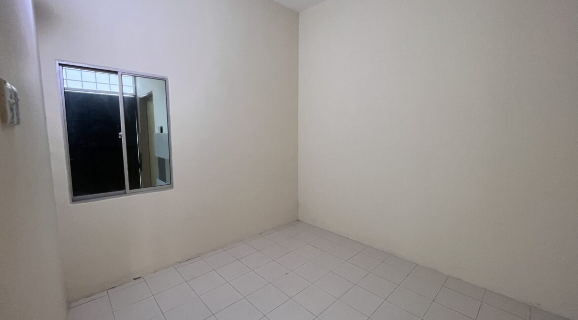 gaia-gemilang-endlot-anasharta7-scaled