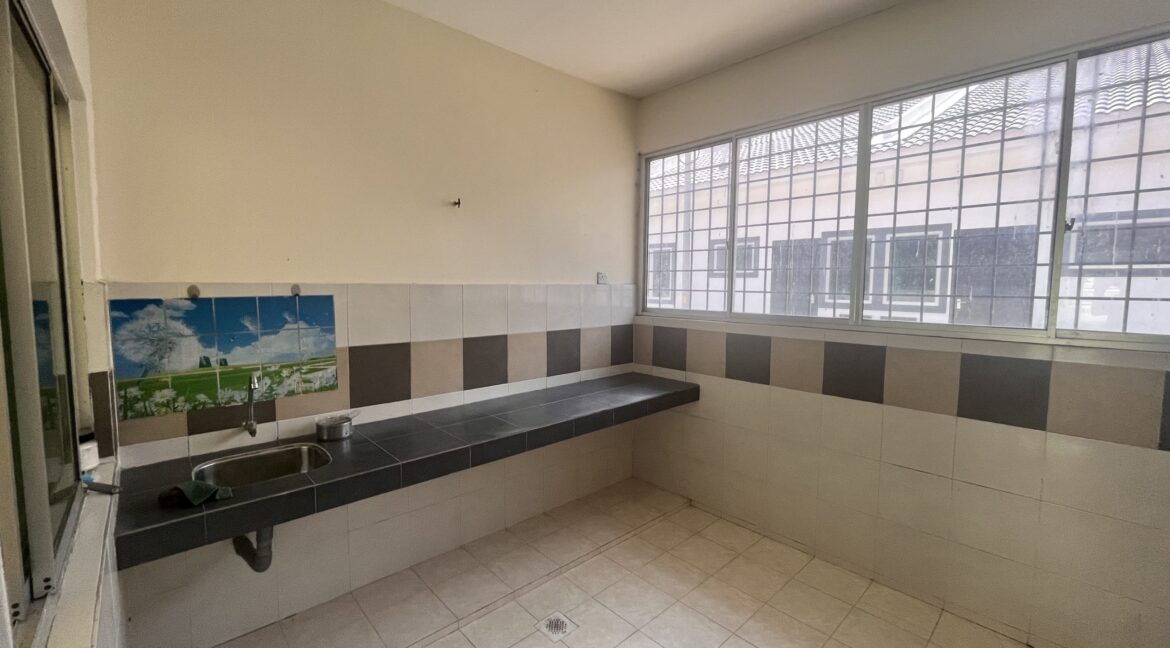 gaia-gemilang-endlot-anasharta8-scaled