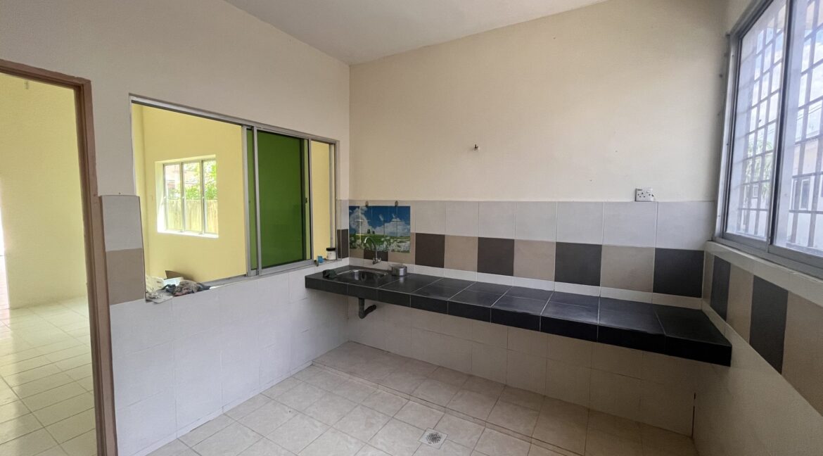 gaia-gemilang-endlot-anasharta9-scaled