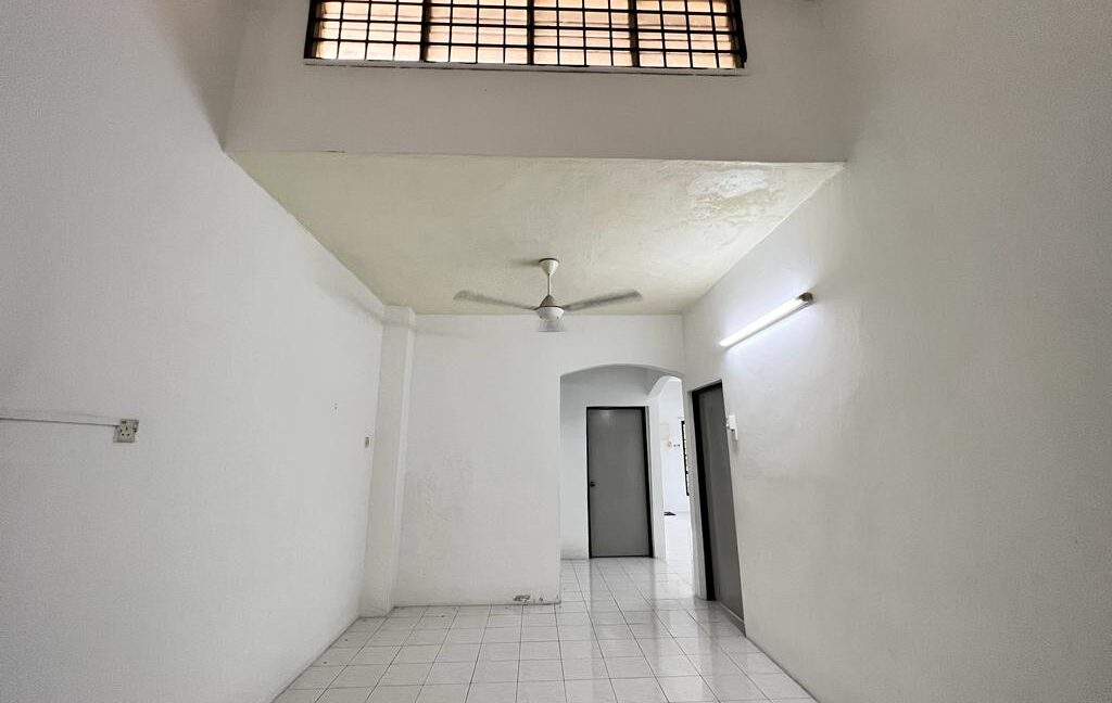 WhatsApp Image 2023-07-05 at 4.17.04 PM (10)