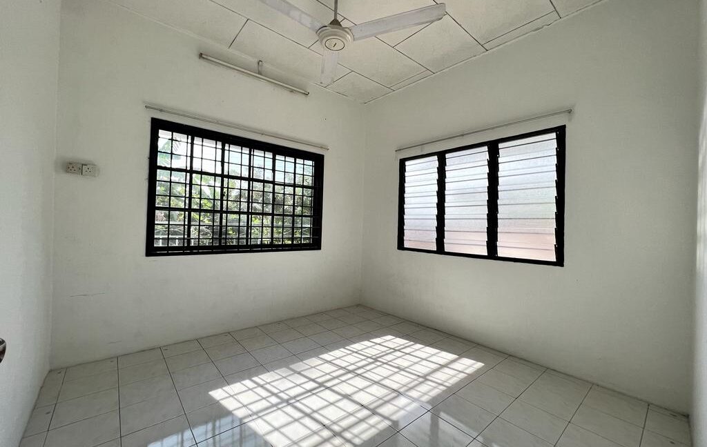 WhatsApp Image 2023-07-05 at 4.17.04 PM (12)