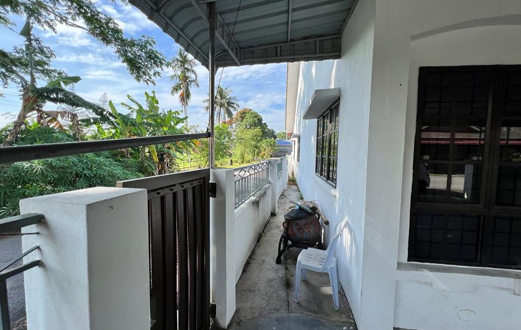 WhatsApp Image 2023-07-05 at 4.17.04 PM (17)