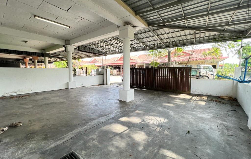 WhatsApp Image 2023-07-05 at 4.17.04 PM (18)