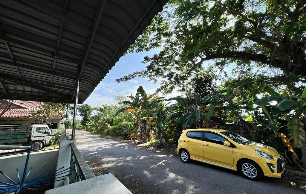 WhatsApp Image 2023-07-05 at 4.17.04 PM (19)