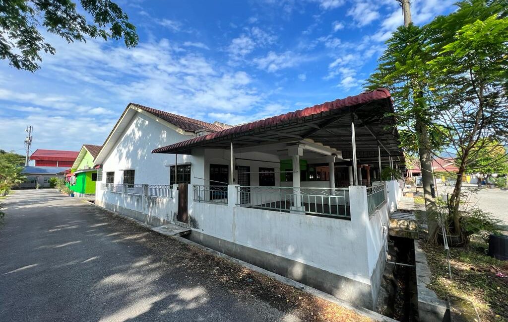 WhatsApp Image 2023-07-05 at 4.17.04 PM (3)