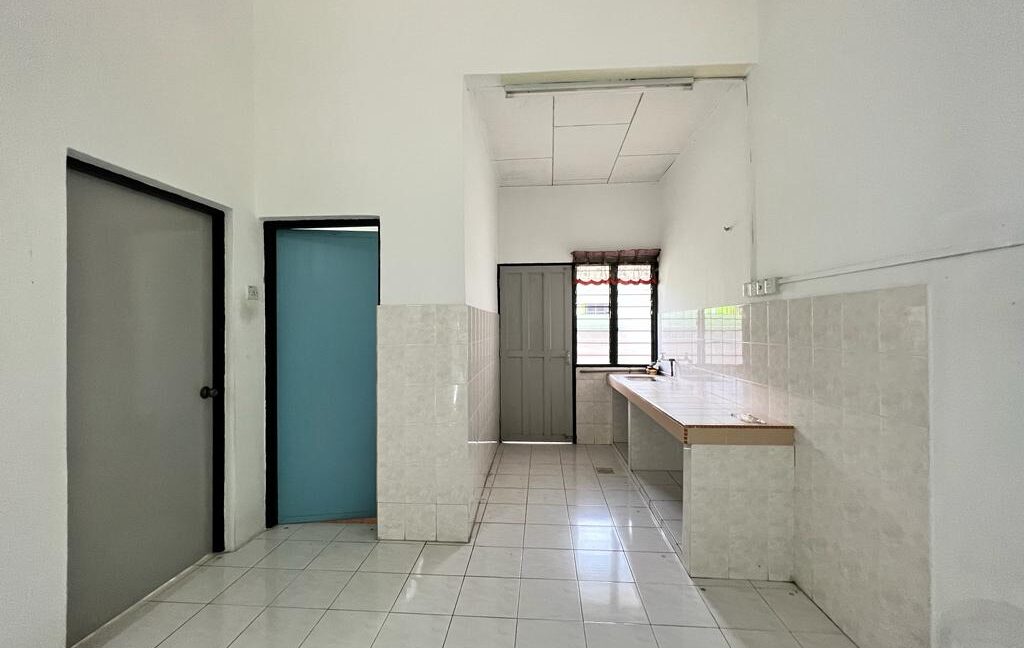 WhatsApp Image 2023-07-05 at 4.17.04 PM (9)