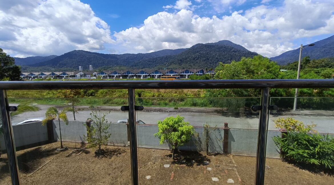 0e42bae7-c857-4c2f-9b79-3260624a6922