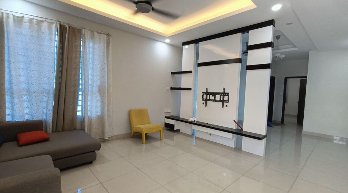 2a5c1a40-d933-41d8-b20f-e0689acb458e