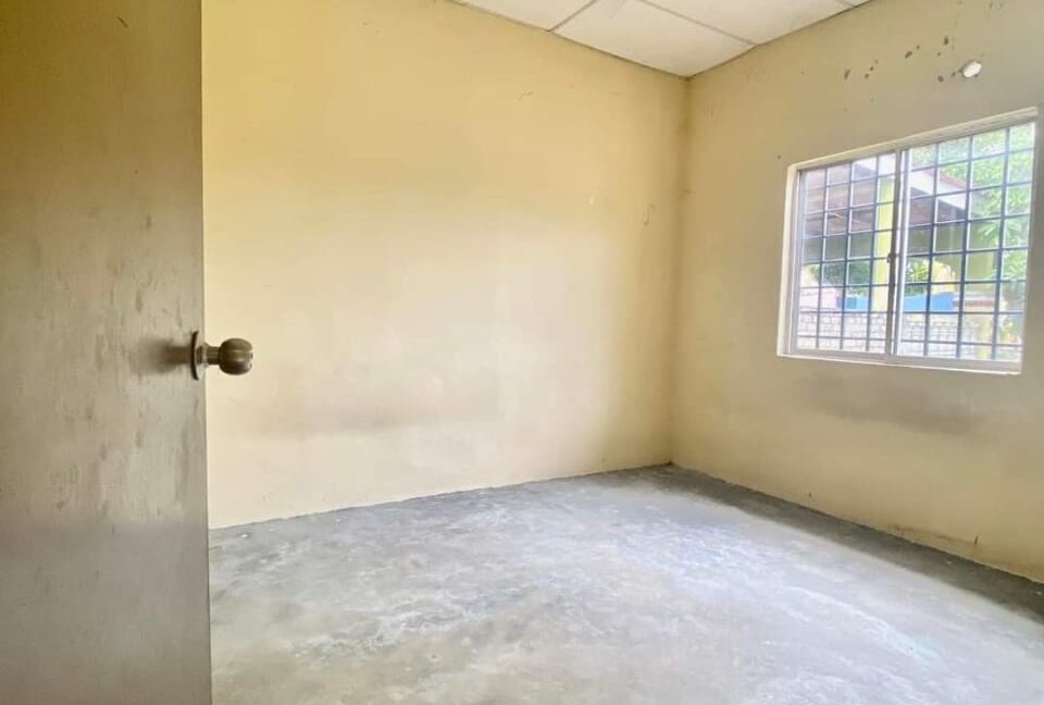 Rumah Setingkat Di Persiaran Iskandar Perdana 30 10