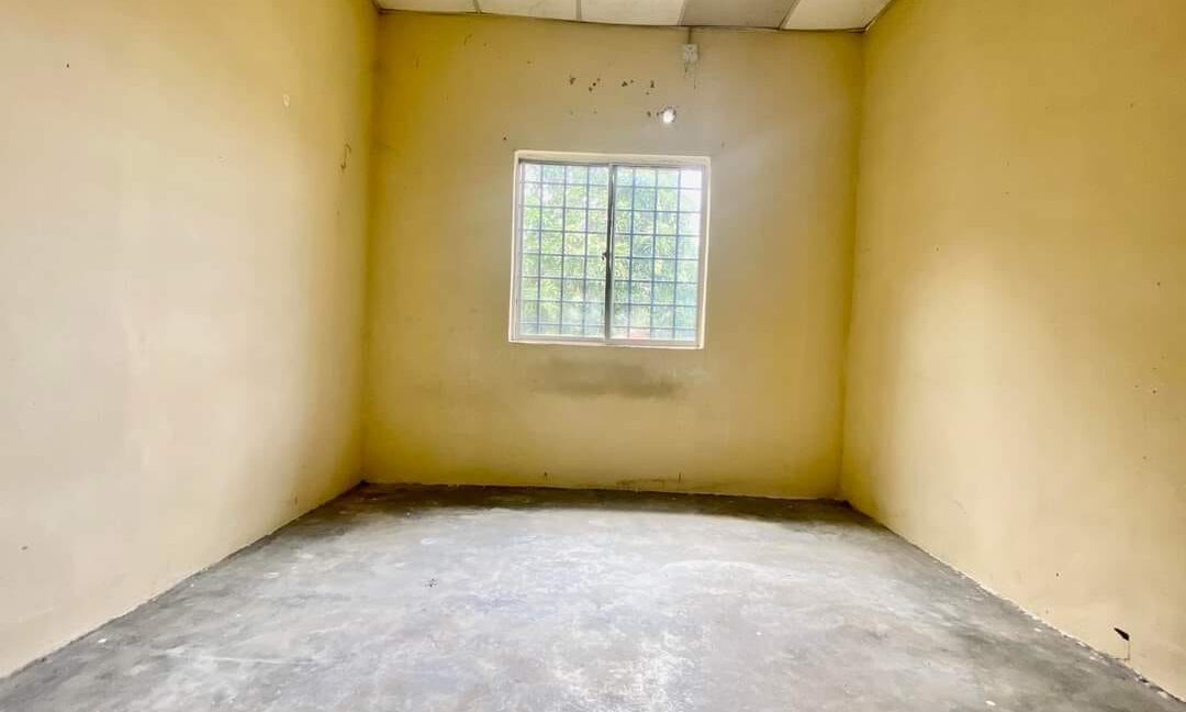 Rumah Setingkat Di Persiaran Iskandar Perdana 30 12