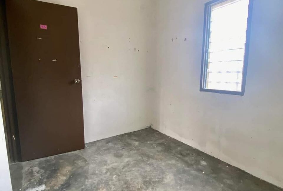 Rumah Setingkat Di Persiaran Iskandar Perdana 30 7
