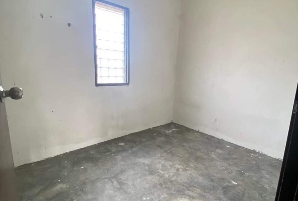 Rumah Setingkat Di Persiaran Iskandar Perdana 30 9