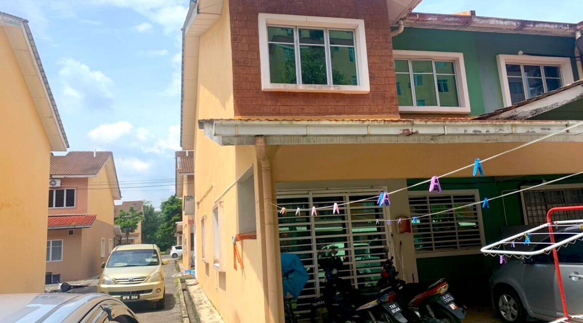 taman-bahtera-hulu-bernam1 (1)